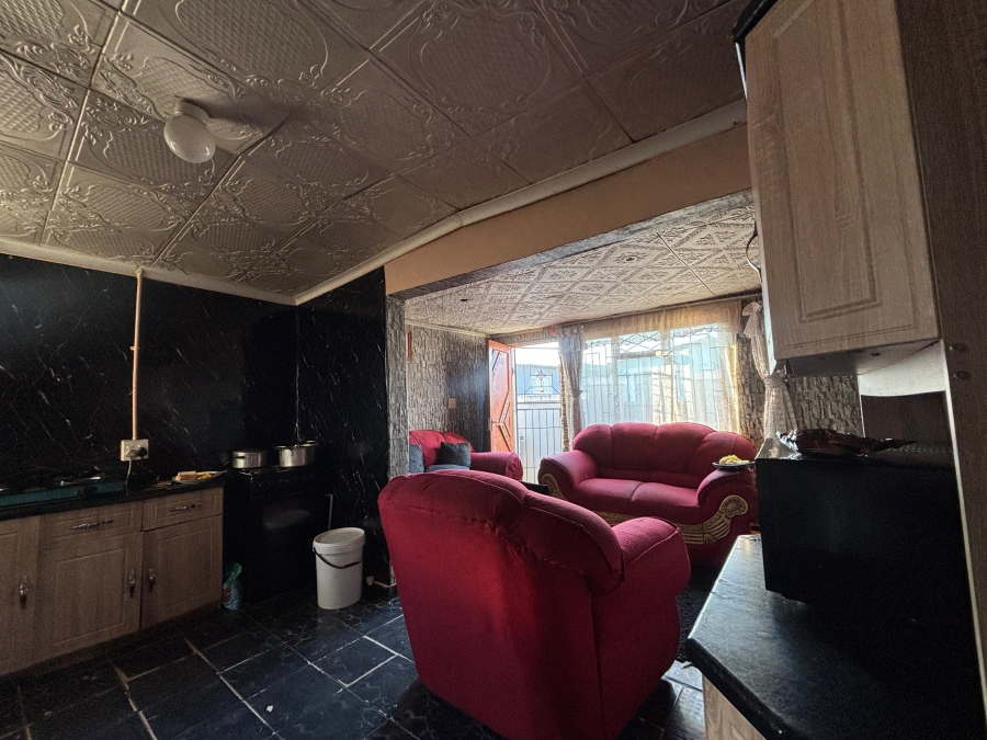 3 Bedroom Property for Sale in Kuyasa Western Cape